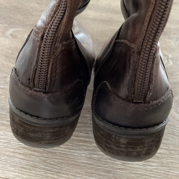 Sam Edelman boots - Picture 10 of 14